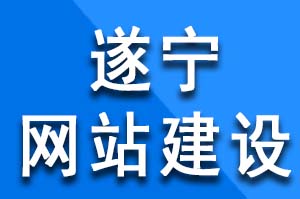 遂寧網站建設如何快速收錄？網站百度收錄如何做？遂寧網站建設公司哪家好？遂寧網站建設哪家公司好？