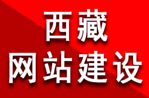 西藏酒店網站建設特色、設計、定位有哪些？